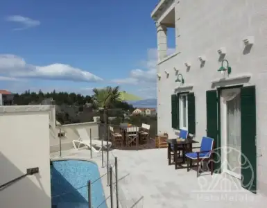 Buy in Croatia for 1000000€