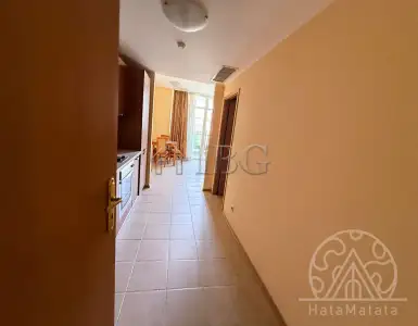 Buy in Bulgaria for 57000€