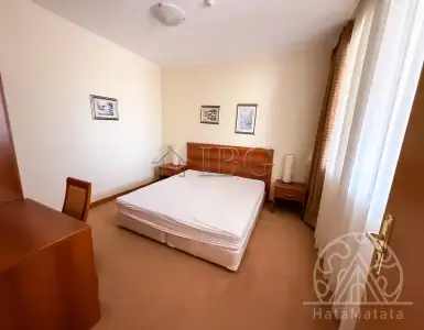 Buy in Bulgaria for 58000€