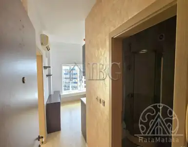 Buy in Bulgaria for 53500€