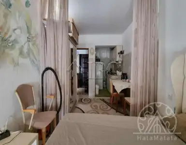 Buy in Bulgaria for 59000€
