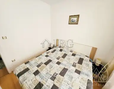 Buy in Bulgaria for 49500€