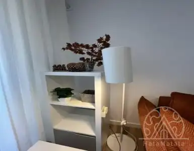 Buy in Montenegro for 125000€