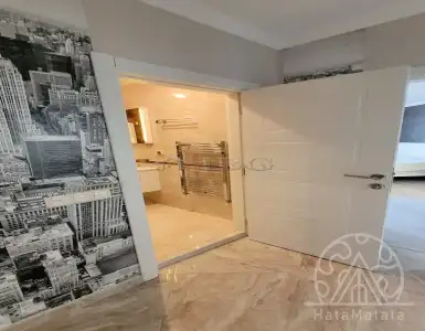 Buy in Bulgaria for 280000€