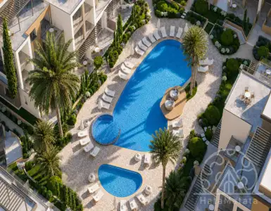 Buy in Cyprus for 258000€