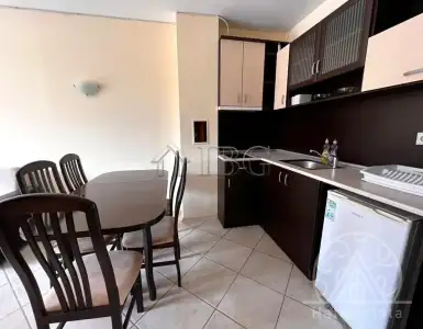 Buy in Bulgaria for 71000€