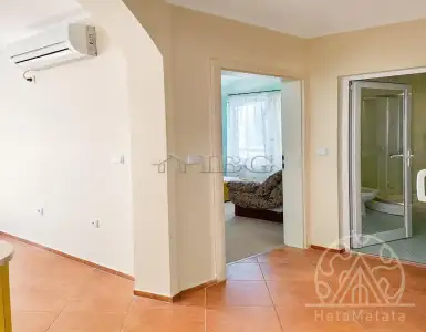 Buy in Bulgaria for 210000€