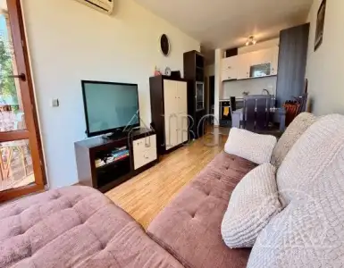 Buy in Bulgaria for 120000€