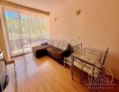 Buy in Bulgaria for 85000€