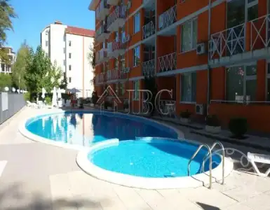 Buy in Bulgaria for 62000€