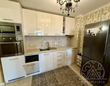Buy in Bulgaria for 165000€