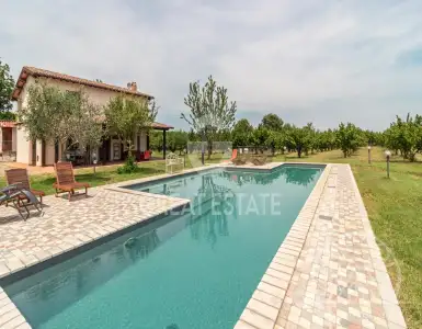 Buy in Italy for 790000€