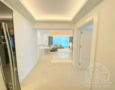 Buy in Turkey for 154000€