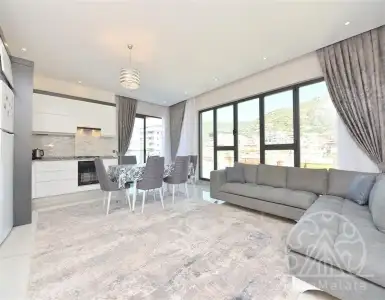 Buy in Turkey for 187000€