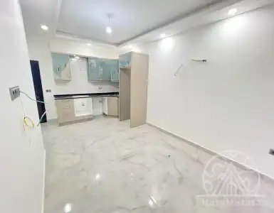 Buy in Turkey for 58000€