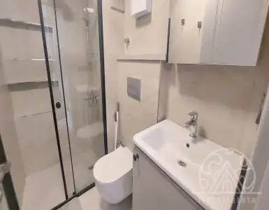 Rent in Turkey for 800€
