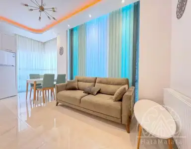 Buy in Turkey for 92000€