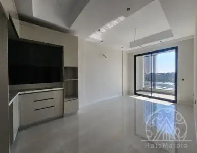 Buy in Turkey for 132000€