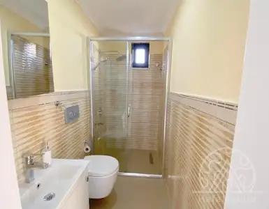 Buy in Turkey for 454000€