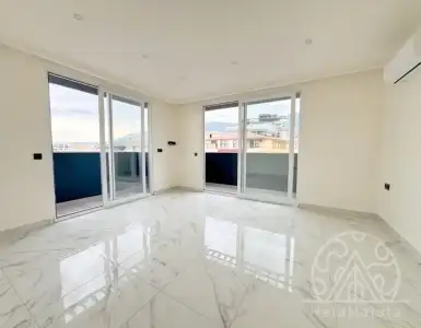 Buy in Turkey for 151000€