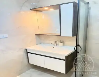 Buy in Turkey for 150000€