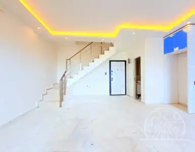 Buy in Turkey for 113500€
