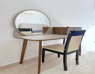 Buy in Turkey for 146000€