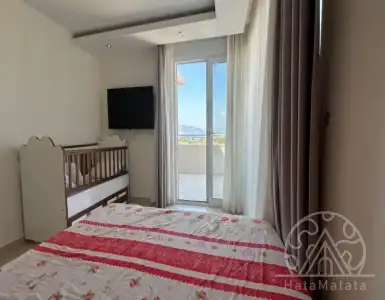 Buy in Turkey for 160000€
