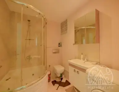 Buy in Turkey for 167500€