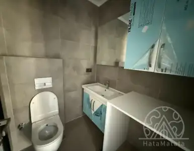 Buy in Turkey for 79000€