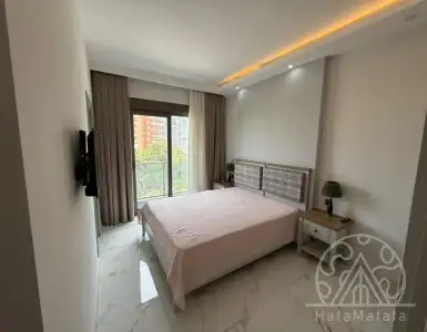 Buy in Turkey for 137000€