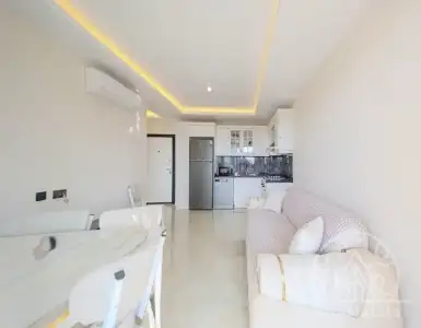 Buy in Turkey for 101500€