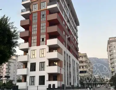 Buy in Turkey for 97000€