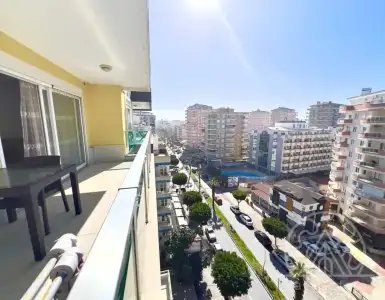 Buy in Turkey for 88500€