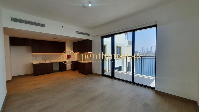 Квартира 181.44м² в ОАЭ, Дубай. Стоимостью 2468822£ аренда фото-4