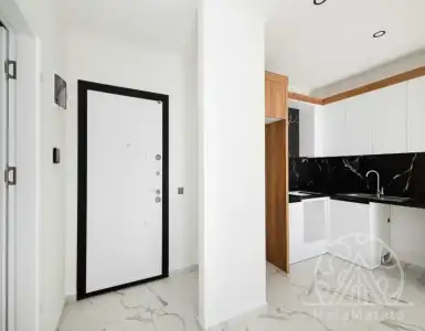 Buy in Turkey for 68000€