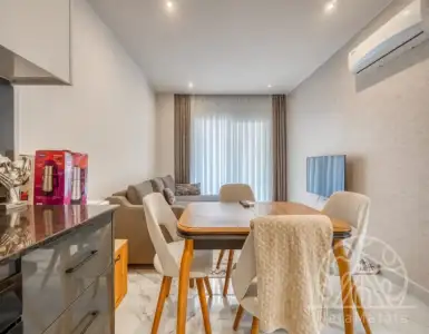 Buy in Turkey for 79500€