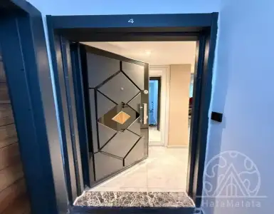 Buy in Turkey for 106500€