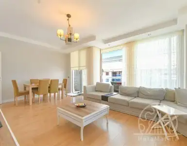 Buy in Turkey for 237000€
