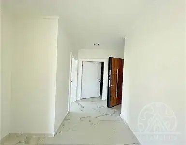 Buy in Turkey for 67000€