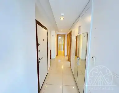 Buy in Turkey for 162000€
