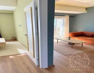 Buy in Turkey for 89000€