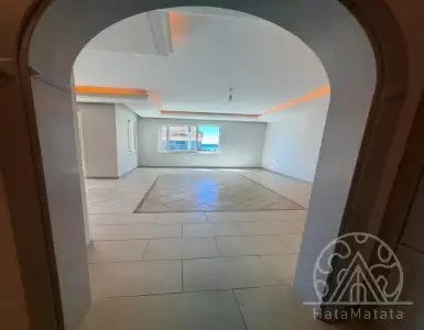 Buy in Turkey for 140500€