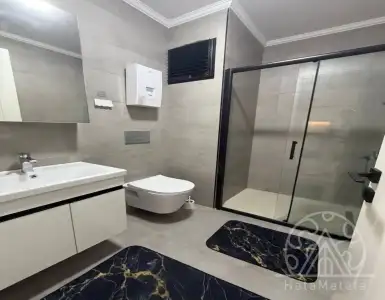 Buy in Turkey for 82500€