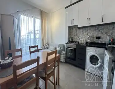Buy in Turkey for 75000€