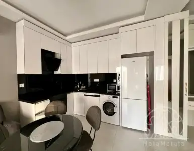 Buy in Turkey for 103000€