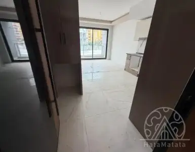 Buy in Turkey for 135000€