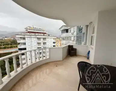 Buy in Turkey for 125000€