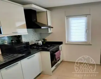 Buy in Turkey for 85500€