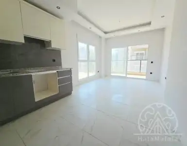 Buy in Turkey for 91000€